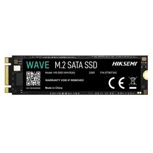 SSD 2TB M.2 SATA
