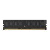 Memoria RAM PC 8GB