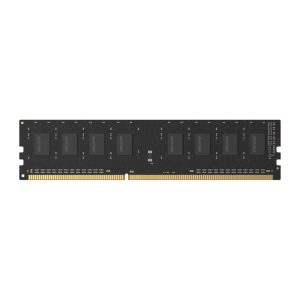 Memoria RAM PC 8GB