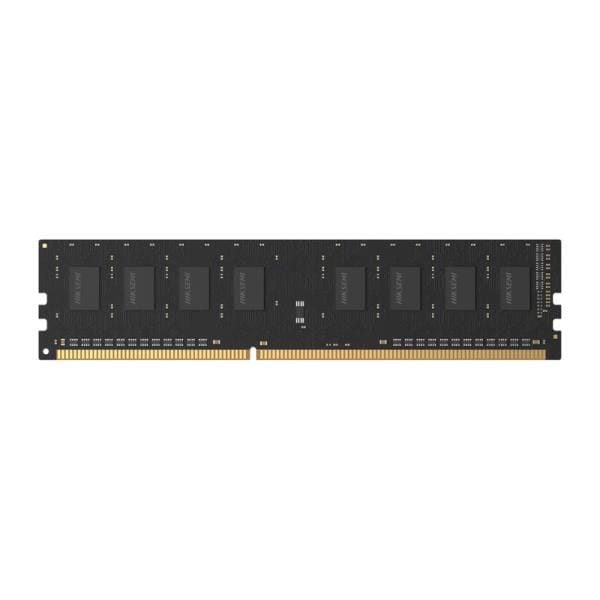 Memoria RAM PC 8GB HIKSEMI HIKER DDR3 1600MHz