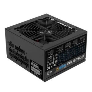 Aerocool Integrator Gold 1000W