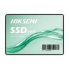 SSD 128GB SATA III