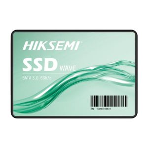 HD interno solido 128GB