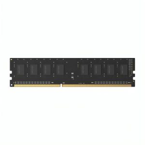 memoria RAM DDR4 8GB