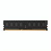 RAM DDR4 16GB 3200MHz