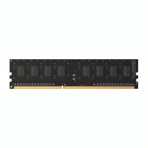 RAM DDR4 16GB 3200MHz