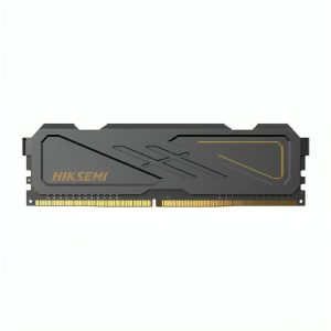 RAM DDR4 16GB 3200MHz