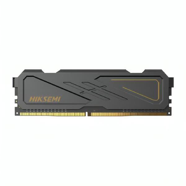 RAM DDR4 16GB 3200MHz HIKSEMI ARMOR