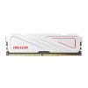 RAM DDR4 8GB 3200MHz