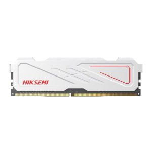 RAM DDR4 8GB 3200MHz