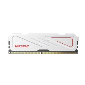 RAM DDR4 16GB 3200MHz
