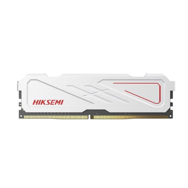 RAM DDR4 16GB HIKSEMI ARMOR 3200MHz UDIMM