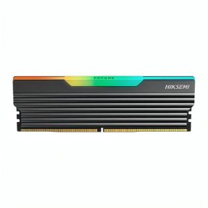 RAM DDR4 16GB 3200MHz