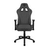 silla thunderx3 tgc12