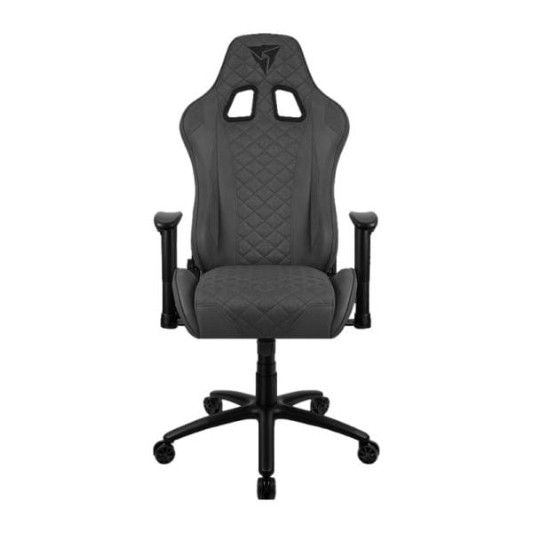 Silla ThunderX3 TGC12 Loft Black Aerocool