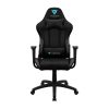 silla thunderx3 ec3