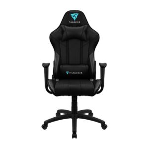 silla thunderx3 ec3
