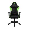 silla thunderx3 ec3