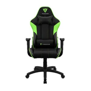 silla thunderx3 ec3