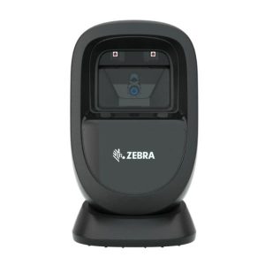 lector de codigo de barras zebra