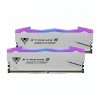 RAM DDR5 32GB 6400MHz