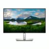 monitor 27 FHD Dell