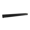 barra de sonido bluetooth 32w