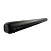 barra de sonido 50W Bluetooth