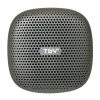 parlante bluetooth TWS 10W