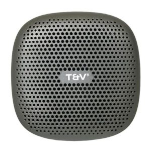 parlante bluetooth TWS 10W