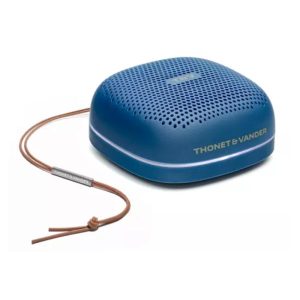 parlante bluetooth TWS 10W