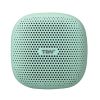 parlante bluetooth TWS 10W