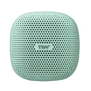 parlante bluetooth TWS 10W