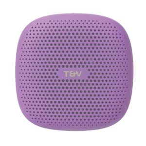parlante bluetooth TWS 10W