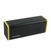 parlante bluetooth TWS 16W