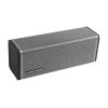 parlante bluetooth 16w