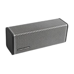 parlante bluetooth 16w