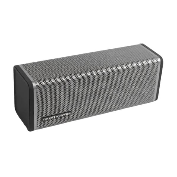 Parlante Thonet & Vander Frei TWS 16W Bluetooth