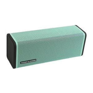 parlante Bluetooth TWS 16W
