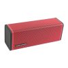 parlante bluetooth TWS 16W