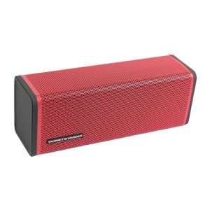 parlante bluetooth portátil