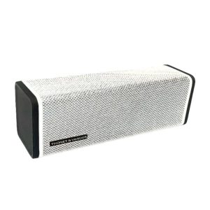 parlante Bluetooth 24W