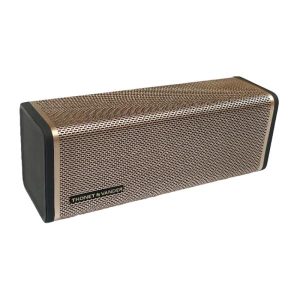parlante Bluetooth 24W