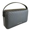 parlante bluetooth 30W