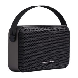 parlante bluetooth 30w