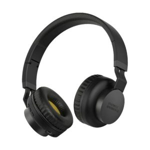 headset inalámbrico Bluetooth
