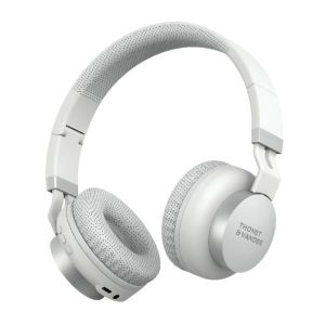 headset inalámbrico Bluetooth