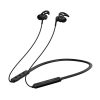 audífono bluetooth inalámbrico