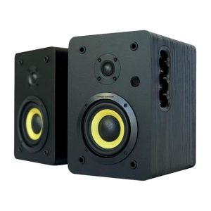 parlante bluetooth 46W