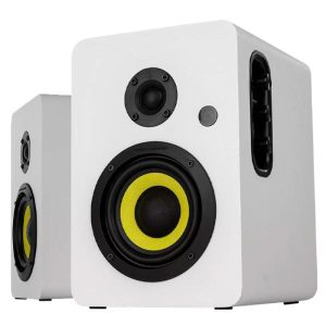parlante bluetooth 46W